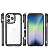 etui-do-iphone-14-pro-max-outer-space-case-stan-nowy