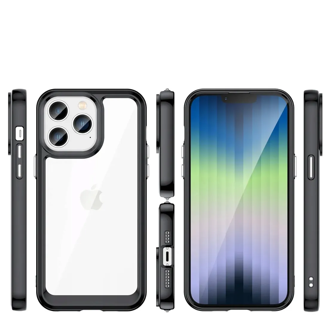 etui-do-iphone-14-pro-max-outer-space-case-stan-nowy