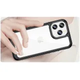 etui-do-iphone-14-pro-max-outer-space-case-przeznaczenie-apple