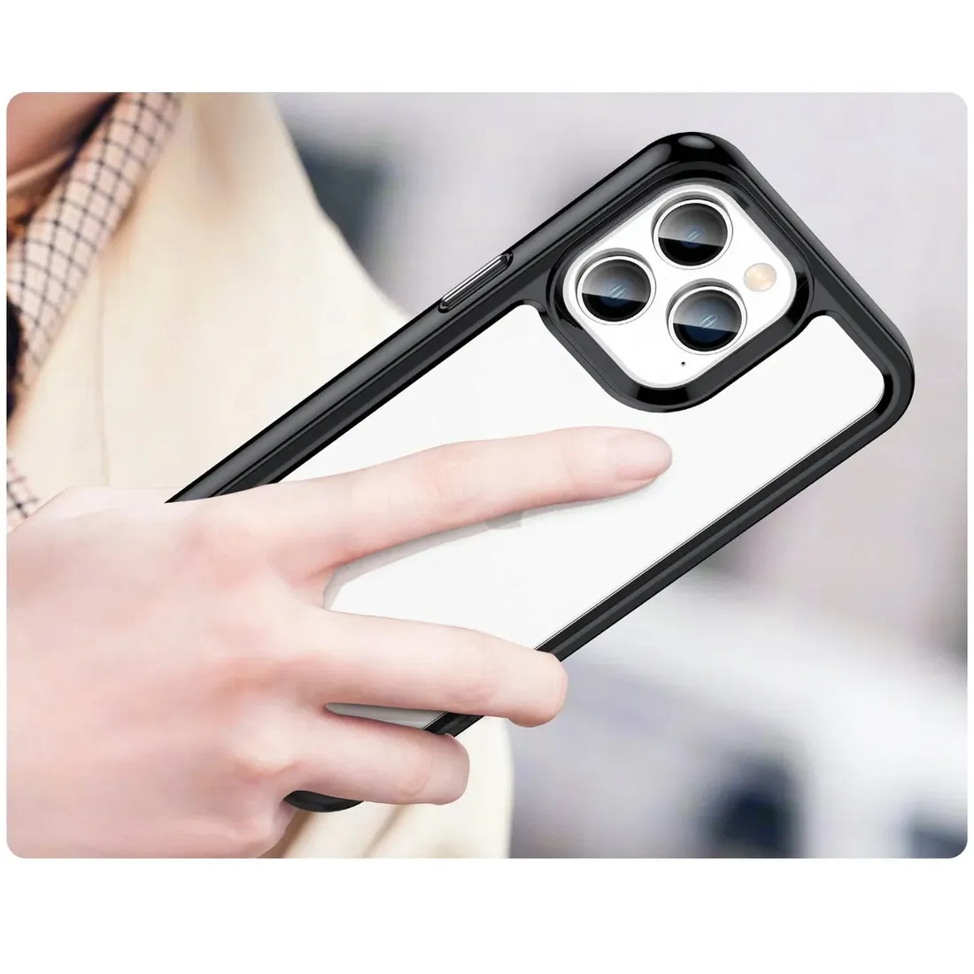 etui-do-iphone-14-pro-max-outer-space-case
