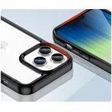 etui-do-iphone-14-pro-max-outer-space-case-typ-plecki