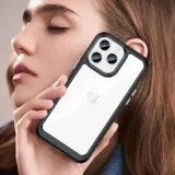 etui-do-iphone-14-pro-max-outer-space-case-material-skora-naturalna