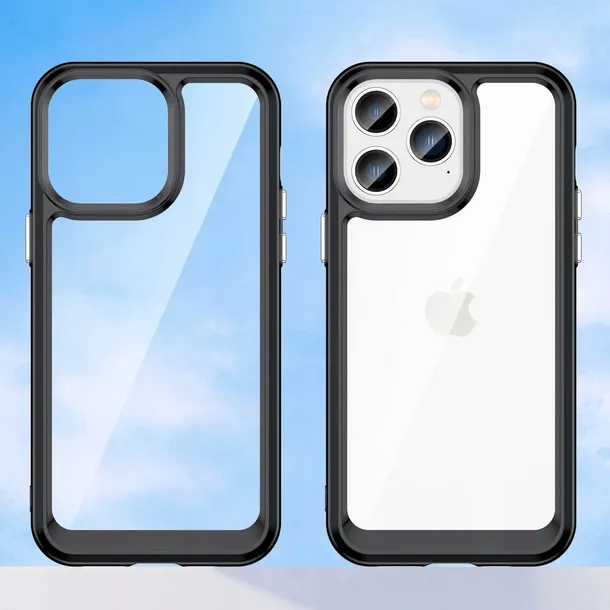 etui-do-iphone-14-pro-max-outer-space-case-funkcje-pochlanianie-wstrzasow