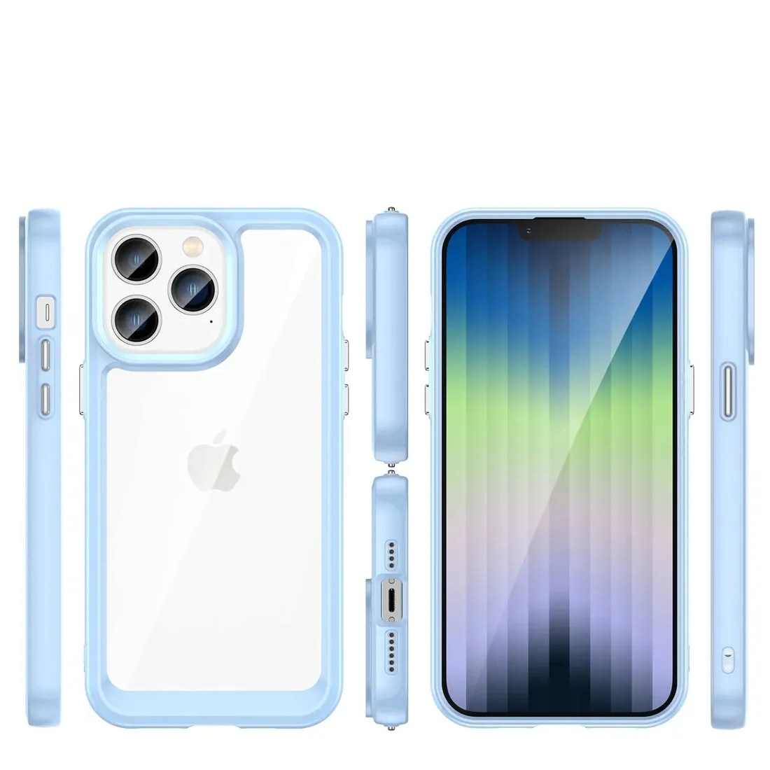 etui-do-iphone-14-pro-outer-space-case-stan-nowy