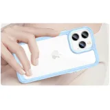 etui-do-iphone-14-pro-outer-space-case-przeznaczenie-apple