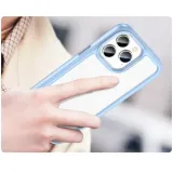 etui-do-iphone-14-pro-outer-space-case-kolor-wielokolorowy