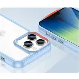 etui-do-iphone-14-pro-outer-space-case-typ-plecki
