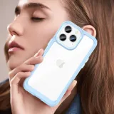 etui-do-iphone-14-pro-outer-space-case-material-tworzywo-sztuczne