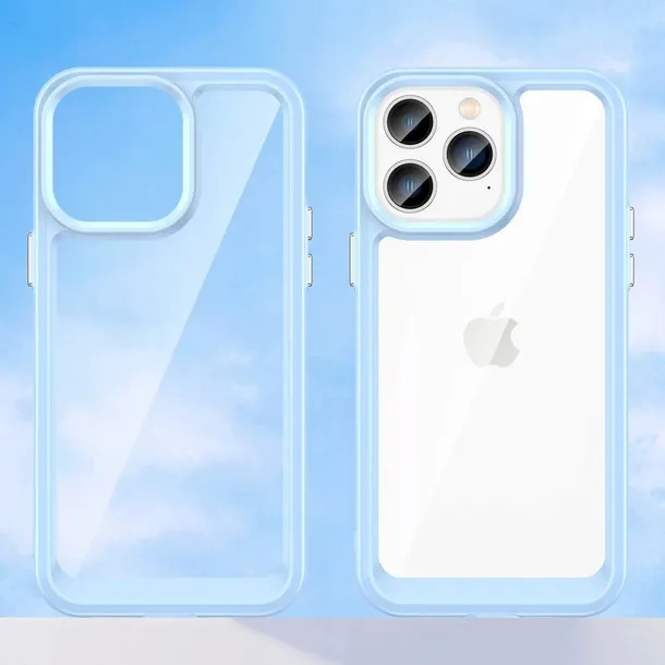 etui-do-iphone-14-pro-outer-space-case-funkcje-pochlanianie-wstrzasow