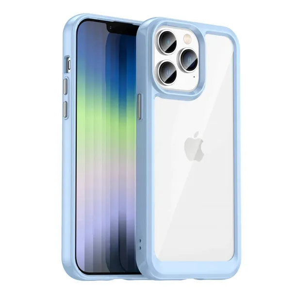 etui-do-iphone-14-pro-outer-space-case-kod-producenta-9145576267110