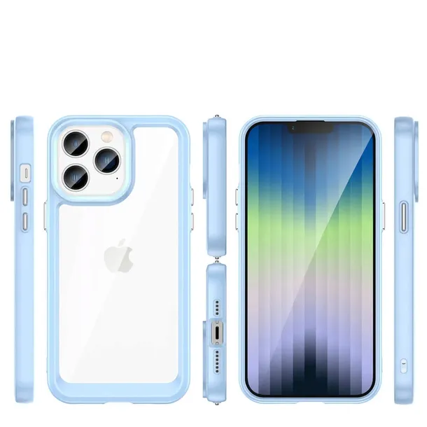 etui-do-iphone-14-pro-outer-space-case-kolekcja-oryginalne-antishock