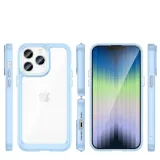 etui-do-iphone-14-pro-outer-space-case-kolekcja-oryginalne-antishock
