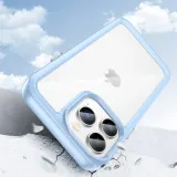etui-do-iphone-14-pro-outer-space-case-stan-nowy-dedykowany-model-iphone-14-pro