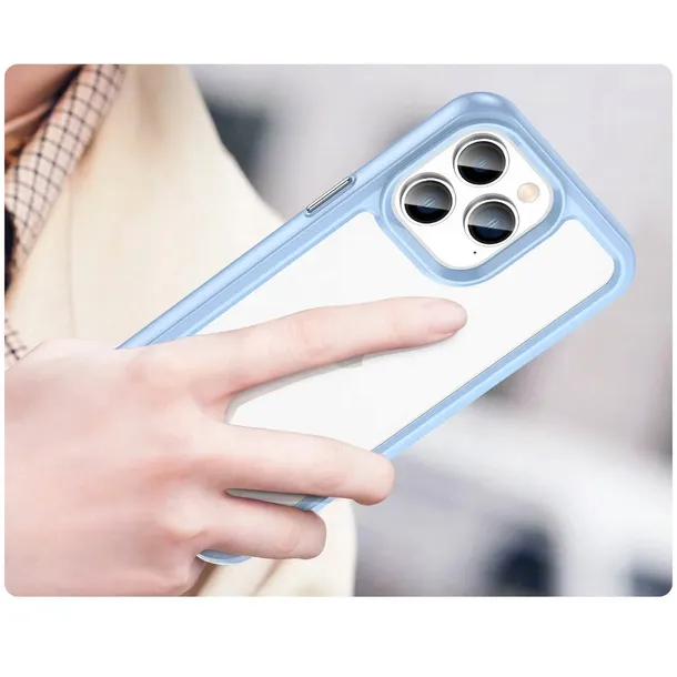 etui-do-iphone-14-pro-outer-space-case-stan-nowy-kolor-wielokolorowy