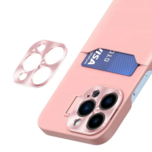 etui-do-iphone-14-pro-leather-stand-case-przeznaczenie-apple