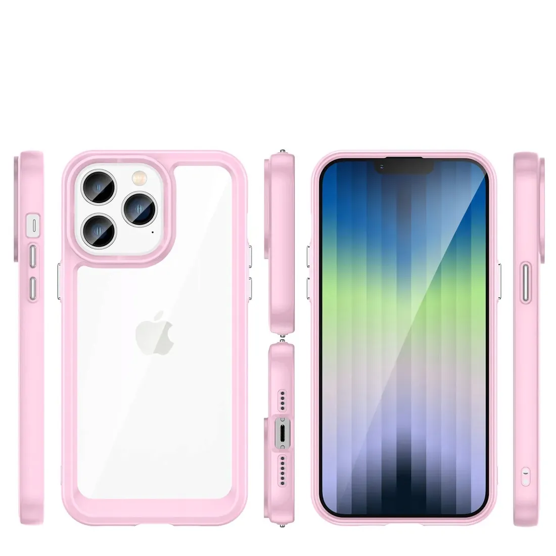 etui-do-iphone-14-pro-outer-space-case-stan-nowy