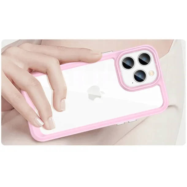 etui-do-iphone-14-pro-outer-space-case-przeznaczenie-apple