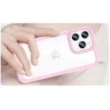 etui-do-iphone-14-pro-outer-space-case-przeznaczenie-apple