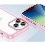 etui-do-iphone-14-pro-outer-space-case-typ-plecki