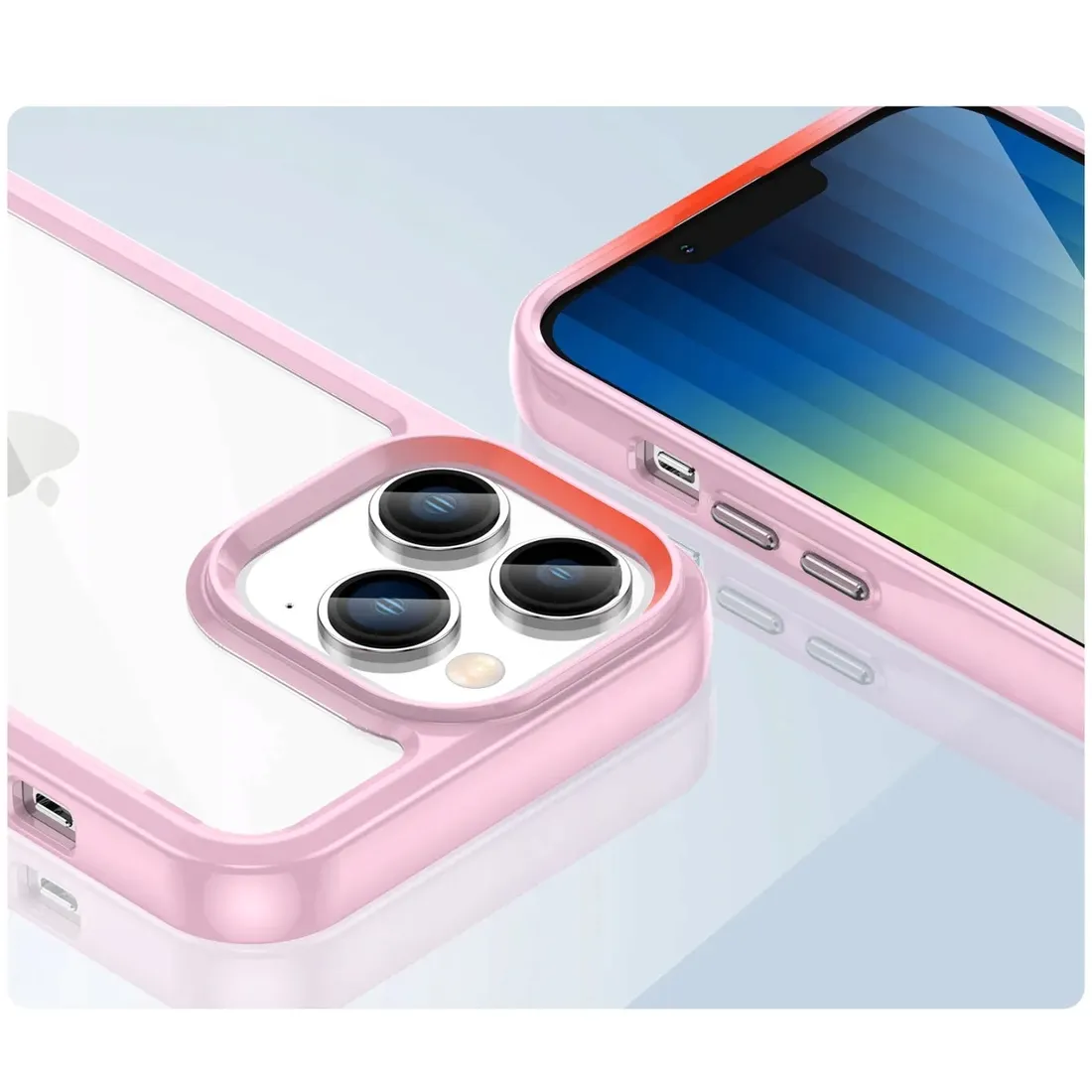 etui-do-iphone-14-pro-outer-space-case-stan-nowy