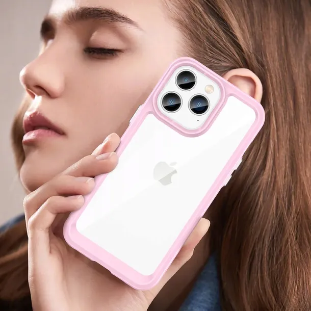 etui-do-iphone-14-pro-outer-space-case-material-tworzywo-sztuczne
