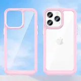 etui-do-iphone-14-pro-outer-space-case-funkcje-pochlanianie-wstrzasow