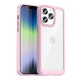 etui-do-iphone-14-pro-outer-space-case-kod-producenta-9145576267134
