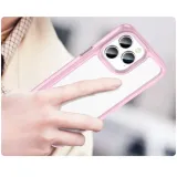 etui-do-iphone-14-pro-outer-space-case-stan-nowy-kolor-wielokolorowy