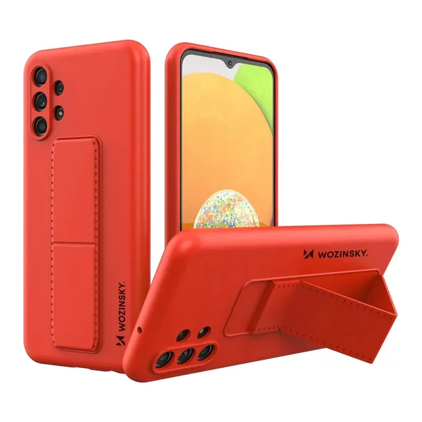 etui-do-samsung-galaxy-a23-wozinsky-kickstand-case