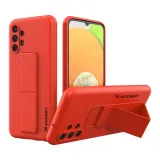 etui-do-samsung-galaxy-a23-wozinsky-kickstand-case