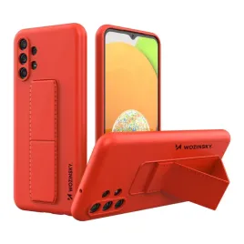 etui-do-samsung-galaxy-a23-wozinsky-kickstand-case