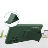 etui-do-samsung-galaxy-a23-wozinsky-kickstand-case-kolor-czerwony