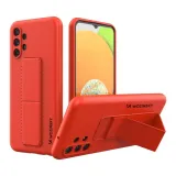 etui-do-samsung-galaxy-a23-wozinsky-kickstand-case-stan-nowy-kolor-czerwony