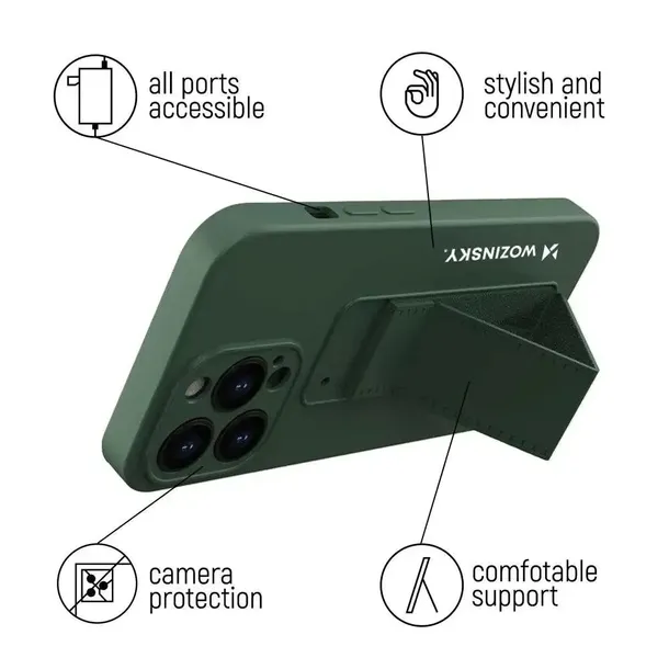 etui-do-samsung-galaxy-a23-wozinsky-kickstand-case-stan-nowy-typ-plecki