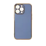 etui-do-iphone-13-pro-zelowy-pokrowiec