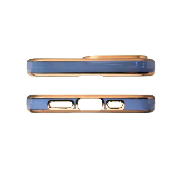 etui-do-iphone-13-pro-zelowy-pokrowiec-dedykowany-model-iphone-13-pro