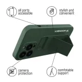 etui-do-samsung-galaxy-a73-wozinsky-kickstand-case-stan-nowy