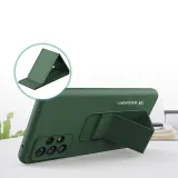 etui-do-samsung-galaxy-a73-wozinsky-kickstand-case-kolor-bezbarwny