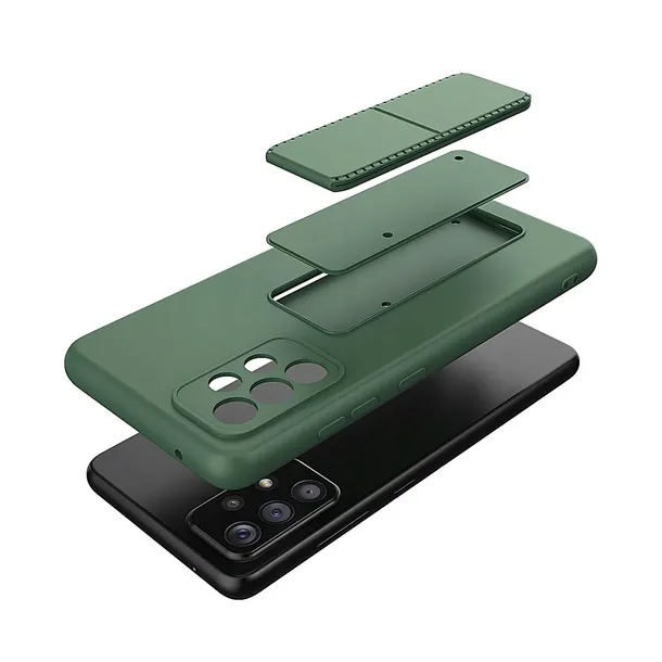 etui-do-samsung-galaxy-a73-wozinsky-kickstand-case-typ-plecki