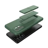 etui-do-samsung-galaxy-a73-wozinsky-kickstand-case-typ-plecki
