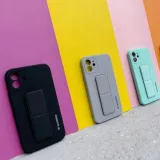 etui-do-samsung-galaxy-a73-wozinsky-kickstand-case-kod-producenta-9145576247754