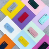 etui-do-samsung-galaxy-a73-wozinsky-kickstand-case-stan-nowy-kolor-bezbarwny