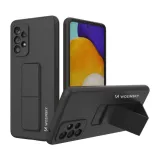 etui-do-samsung-galaxy-a73-wozinsky-kickstand-case-stan-nowy-typ-plecki