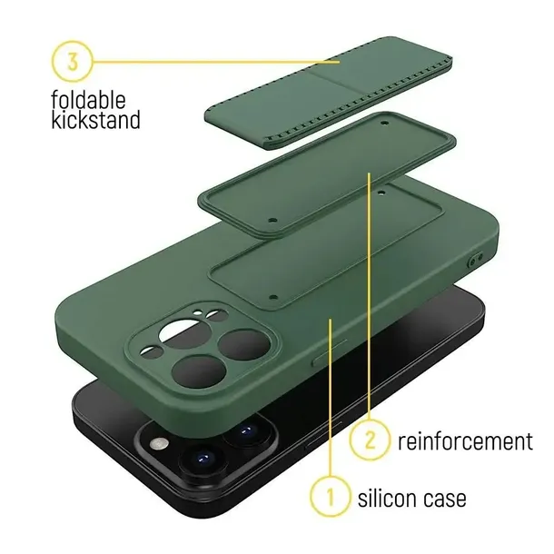 etui-do-samsung-galaxy-a73-wozinsky-kickstand-case-stan-nowy-material-tworzywo-sztuczne