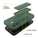 etui-do-samsung-galaxy-a73-wozinsky-kickstand-case-stan-nowy-material-tworzywo-sztuczne