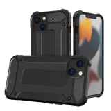 etui-do-iphone-14-plus-hybrid-armor-case