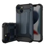 etui-do-iphone-14-hybrid-armor