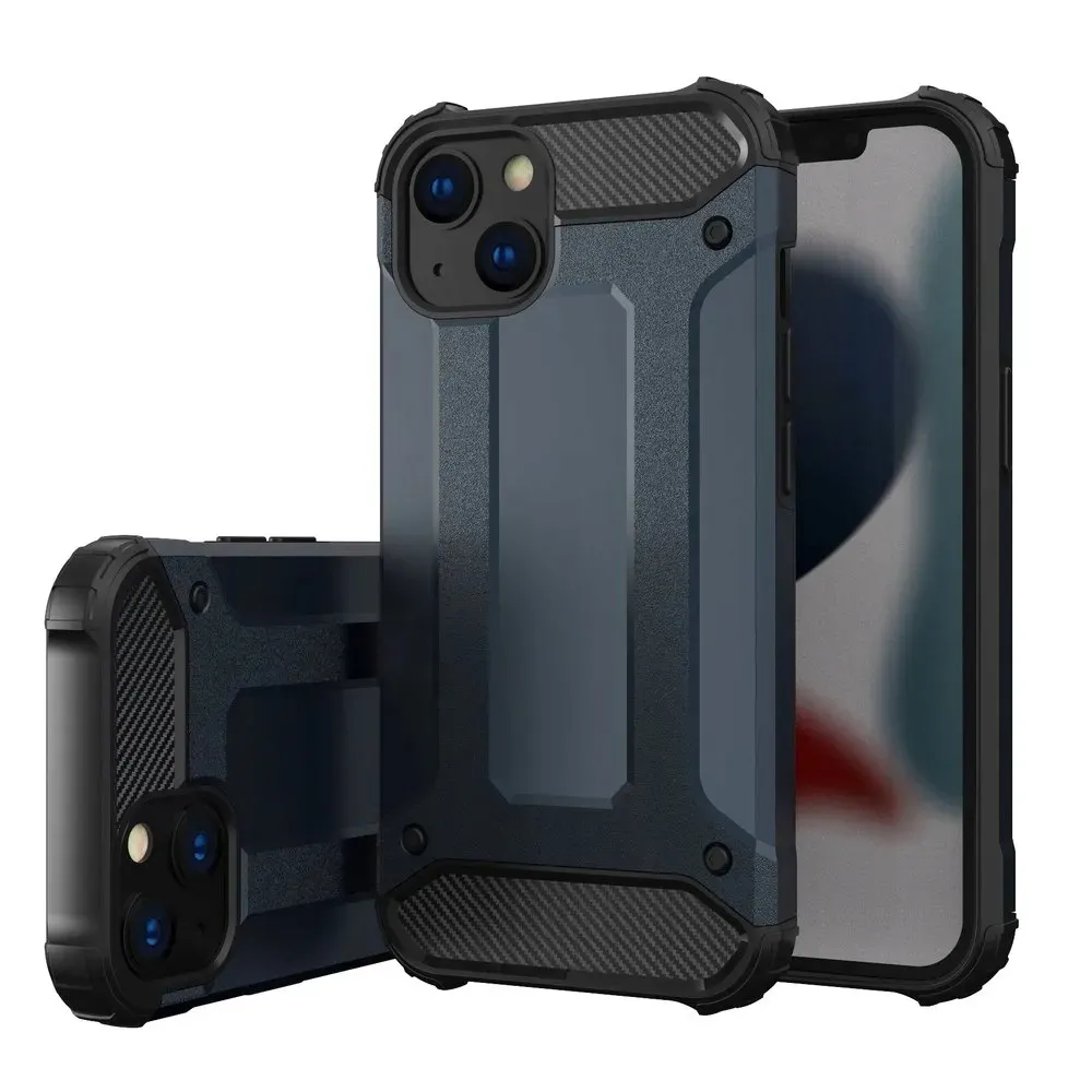 etui-do-iphone-14-hybrid-armor