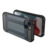 etui-do-iphone-14-hybrid-armor-stan-nowy