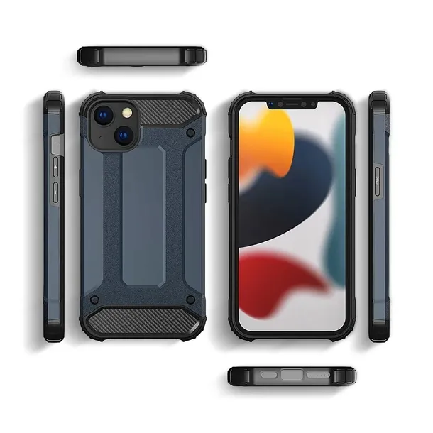 etui-do-iphone-14-hybrid-armor-dedykowany-model-iphone-14